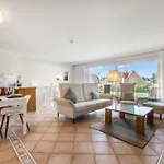 Domizil Strandpartie Apartment *